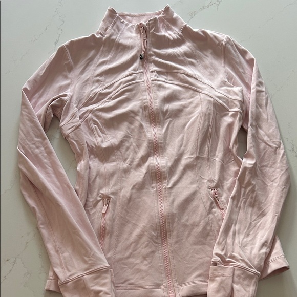 Lululemon Define Women’s Jacket *Nulu - Picture 2 of 8